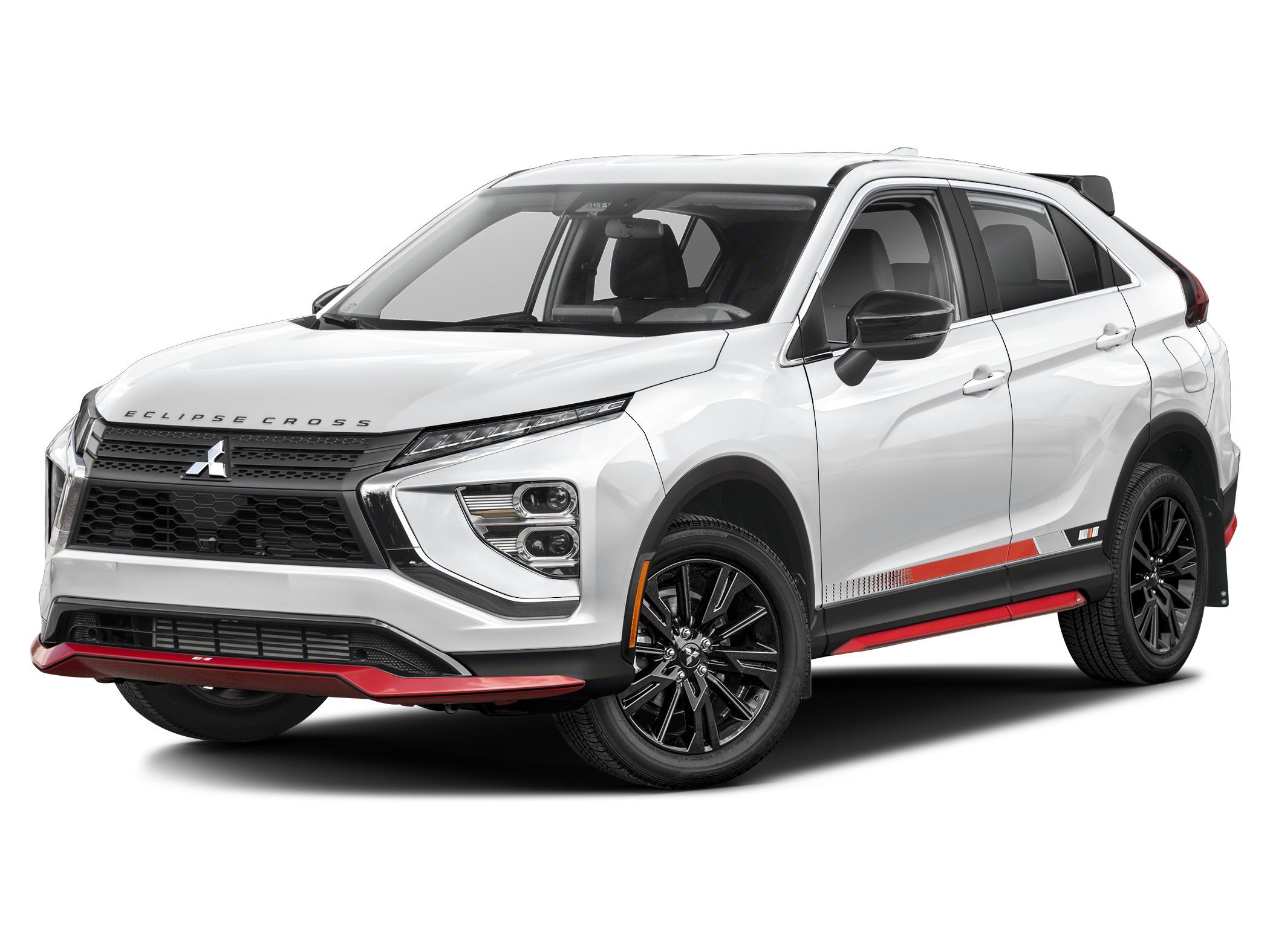 mitsubishi eclipse cross 2024 JA4ATVAA4RZ045980 image mitsubishi eclipse cross 2024 JA4ATVAA4RZ045980 image